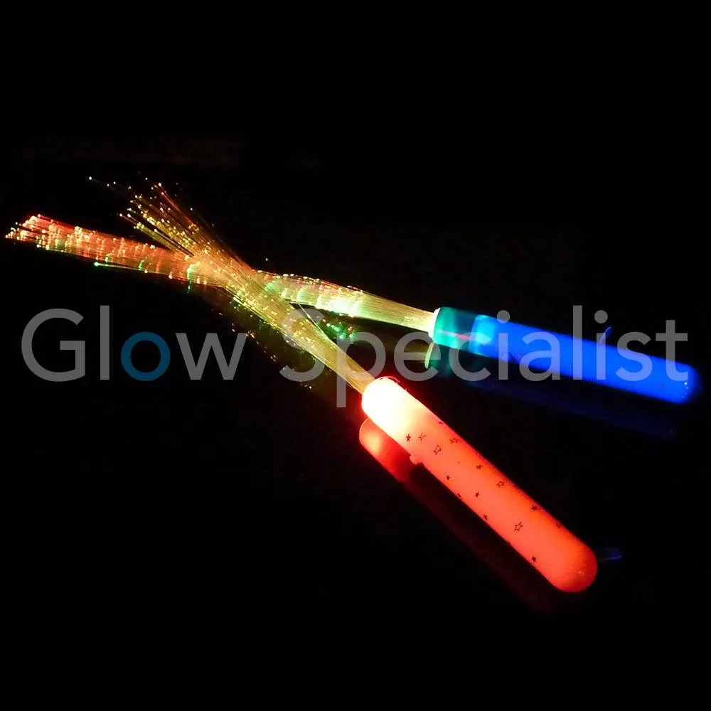 LED FIBERSTICK