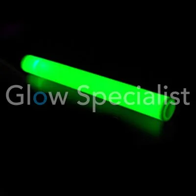 LED FOAMSTICK - SCHUIMSTAAF - FOAM STICK - Afbeelding 5
