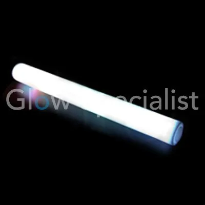 LED FOAMSTICK - SCHUIMSTAAF - FOAM STICK - Afbeelding 9