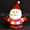 LED KERSTMAN KNIPPEREND