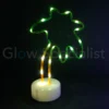LED SLANGVERLICHTING - 26 CM - PALMBOOM