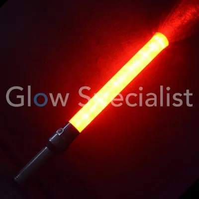 LED VERKEERSREGELAAR LICHTSTOK