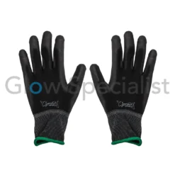 Montana Cans MONTANA NYLON / PU HANDSCHOENEN