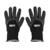 Montana Cans MONTANA WINTER HANDSCHOENEN