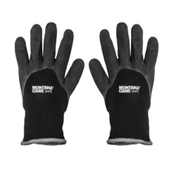 Montana Cans MONTANA WINTER HANDSCHOENEN