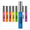 Moon UV / BLACKLIGHT EYELINER - NEON BLAUW