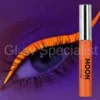 Moon UV / BLACKLIGHT EYELINER - NEON ORANJE