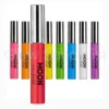 Moon UV / BLACKLIGHT EYELINER - NEON ROOD