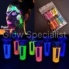 PaintGlow PAINTGLOW FACE PAINT - SET VAN 8 TUBES