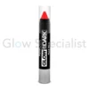 PaintGlow PAINTGLOW GLOW IN THE DARK PAINT STICK