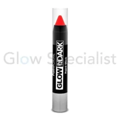 PaintGlow PAINTGLOW GLOW IN THE DARK PAINT STICK