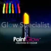 PaintGlow PAINTGLOW UV LIPSTICK