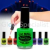 PaintGlow PAINTGLOW UV NAGELLAK