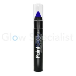 PaintGlow PAINTGLOW UV PAINT STICK
