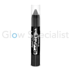 PaintGlow PAINTGLOW UV PASTEL PAINT STICK