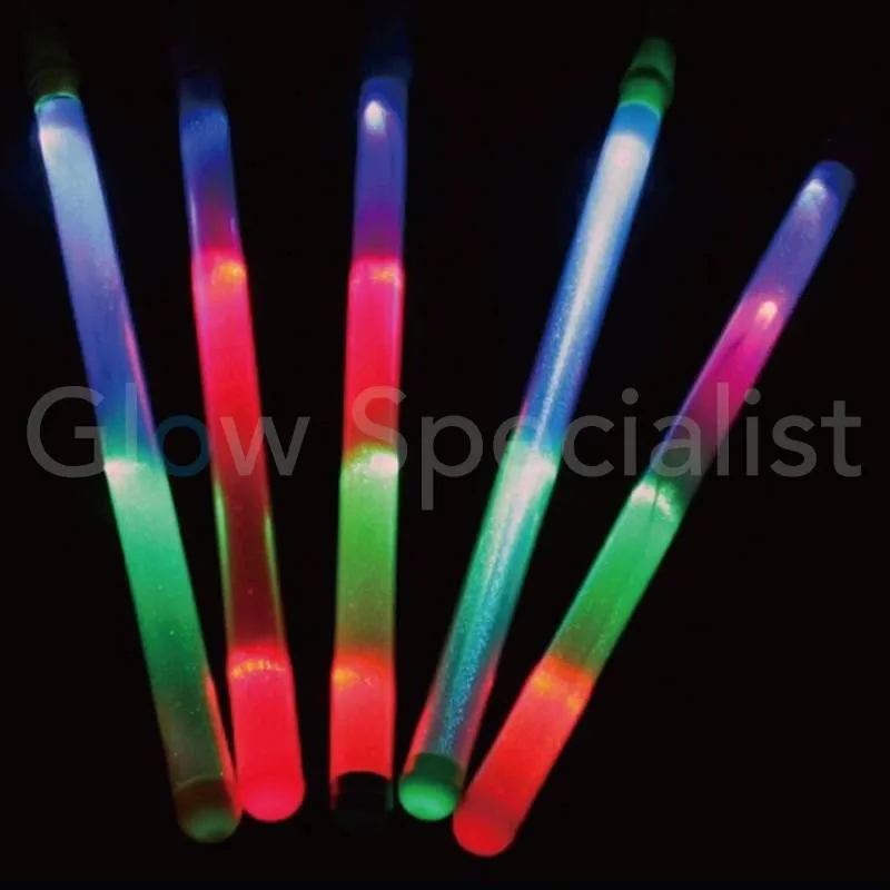 SUIKERSPIN LED STICK - Afbeelding 3