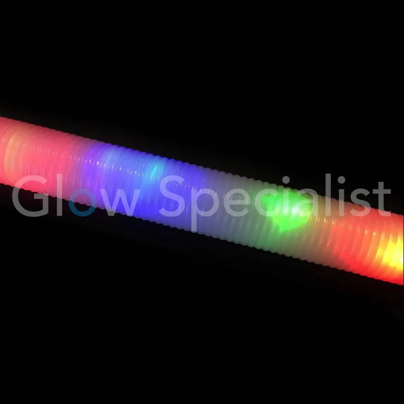 SUIKERSPIN LED STICK - Afbeelding 4