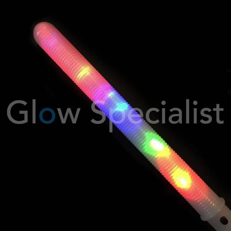 SUIKERSPIN LED STICK - Afbeelding 5