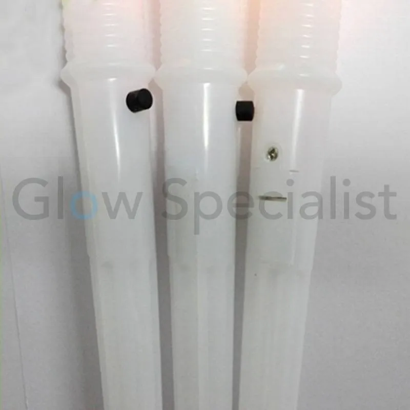 SUIKERSPIN LED STICK - Afbeelding 9