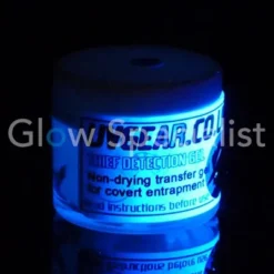 UV ANTI DIEFSTAL GEL