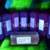 UV / BLACKLIGHT VERF - 1 LITER