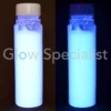 UV / BLACKLIGHT VERF - 250 ML