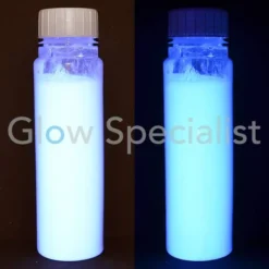 UV / BLACKLIGHT VERF - 250 ML