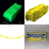 UV NEON CRÊPESLINGER - 18 METER - ASSORTI