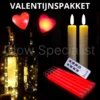VALENTIJNSPAKKET